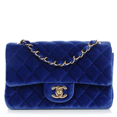 best european country to buy chanel|chanel velvet bag price.